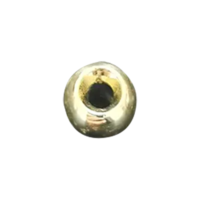 Sumpu Ball