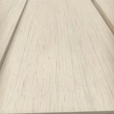 N tara ai galu kaba ai MDF Board